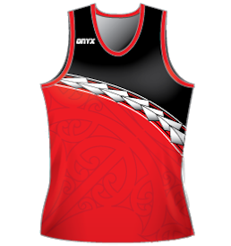 home-apparel-waka-ama