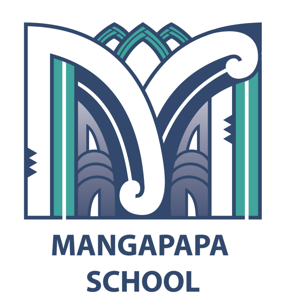 Mangapapa School - Onyx Sports